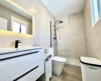 Resale - Villa / House - Orihuela Costa - Villamartín