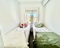 Resale - Villa / House - Orihuela Costa - Villamartín