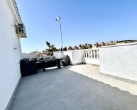 Resale - Villa / House - Orihuela Costa - Villamartín