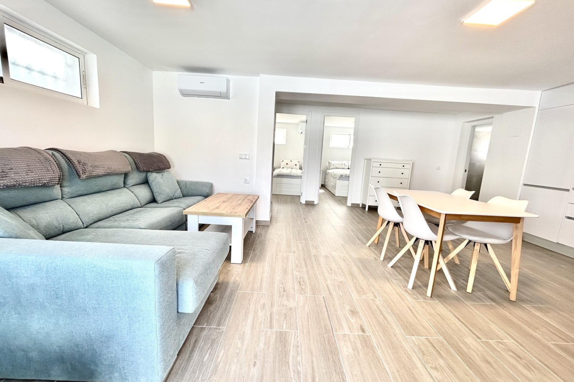 Resale - Villa / House - Orihuela Costa - Villamartín