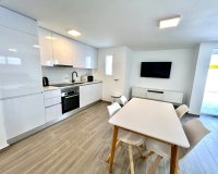 Resale - Villa / House - Orihuela Costa - Villamartín