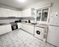 Resale - Villa / House - Orihuela Costa - Villamartín