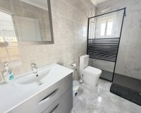 Resale - Villa / House - Orihuela Costa - Villamartín