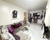 Resale - Villa / House - Orihuela Costa - Villamartín
