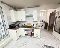 Resale - Villa / House - Orihuela Costa - Villamartín