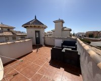 Resale - Villa / House - Orihuela Costa - Villamartín