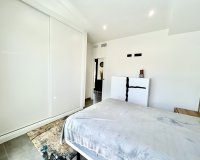 Resale - Villa / House - Orihuela Costa - Villamartín