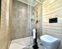 Resale - Villa / House - Orihuela Costa - Villamartín