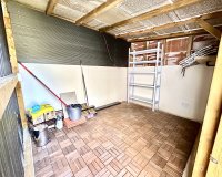 Resale - Villa / House - Orihuela Costa - Villamartín