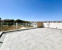 Resale - Villa / House - Orihuela Costa - Villamartín
