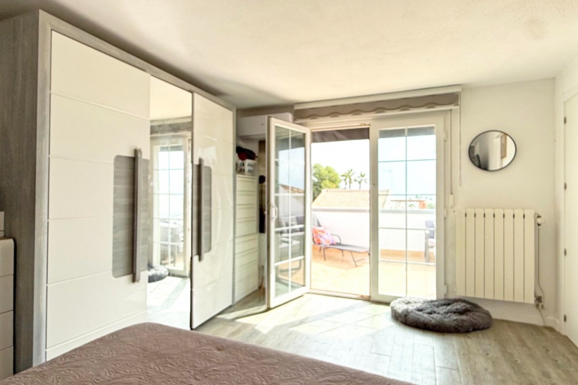 Resale - Villa / House - Orihuela Costa - Villamartín