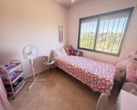 Resale - Villa / House - Orihuela Costa - Villamartín