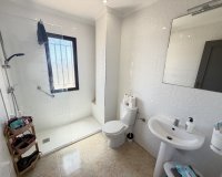 Resale - Villa / House - Orihuela Costa - Villamartín