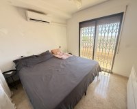 Resale - Villa / House - Orihuela Costa - Villamartín