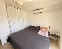 Resale - Villa / House - Orihuela Costa - Villamartín