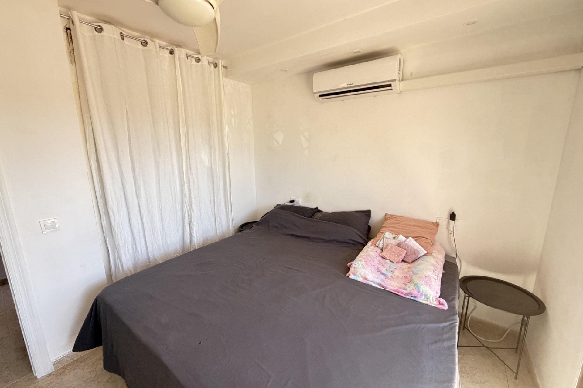 Resale - Villa / House - Orihuela Costa - Villamartín