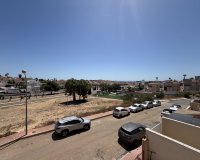 Resale - Villa / House - Orihuela Costa - Villamartín