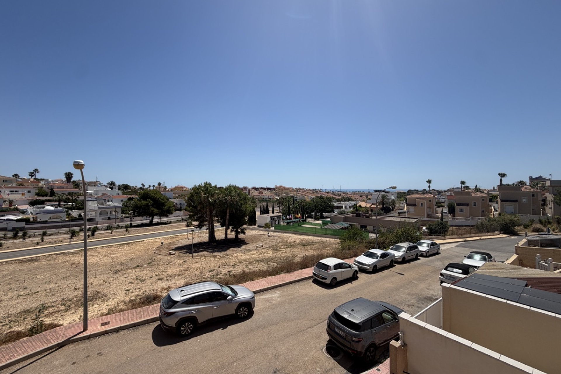 Resale - Villa / House - Orihuela Costa - Villamartín