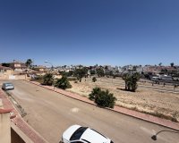 Resale - Villa / House - Orihuela Costa - Villamartín