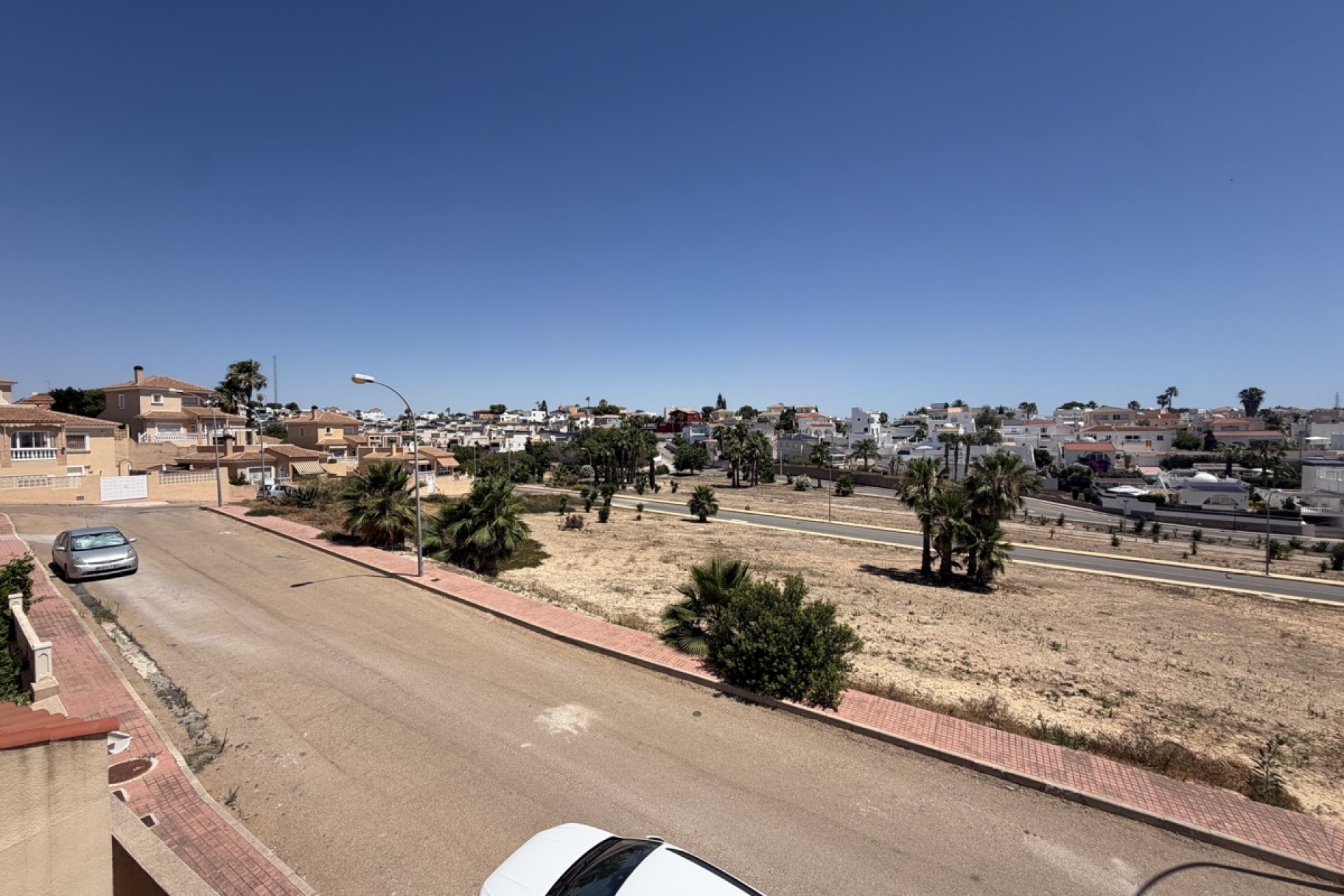 Resale - Villa / House - Orihuela Costa - Villamartín