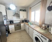 Resale - Villa / House - Orihuela Costa - Villamartín