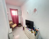 Resale - Villa / House - Orihuela Costa - Villamartín