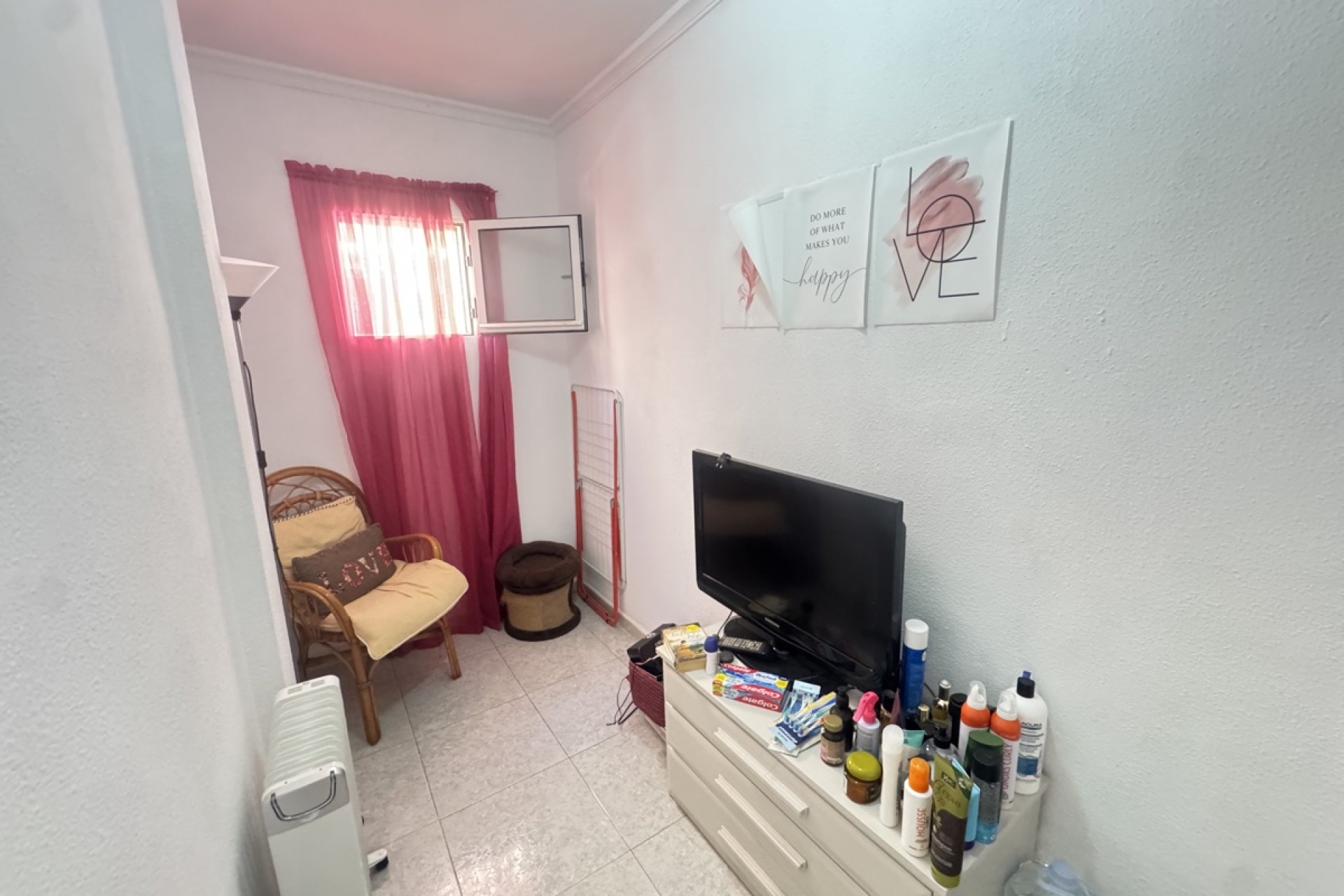 Resale - Villa / House - Orihuela Costa - Villamartín