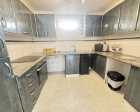 Resale - Villa / House - Orihuela Costa - Villamartín
