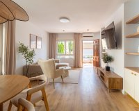 Resale - Villa / House - Orihuela Costa - Villamartín