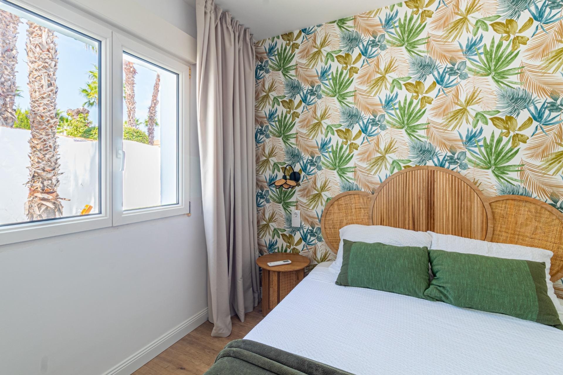 Resale - Villa / House - Orihuela Costa - Villamartín