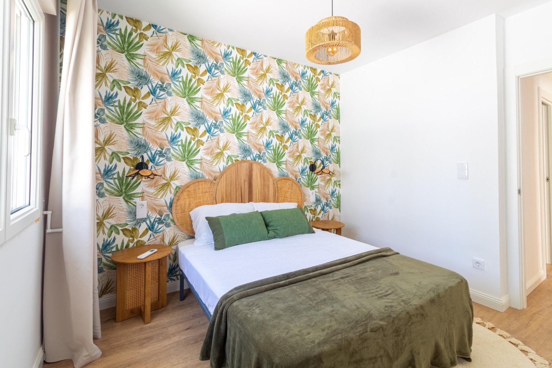 Resale - Villa / House - Orihuela Costa - Villamartín