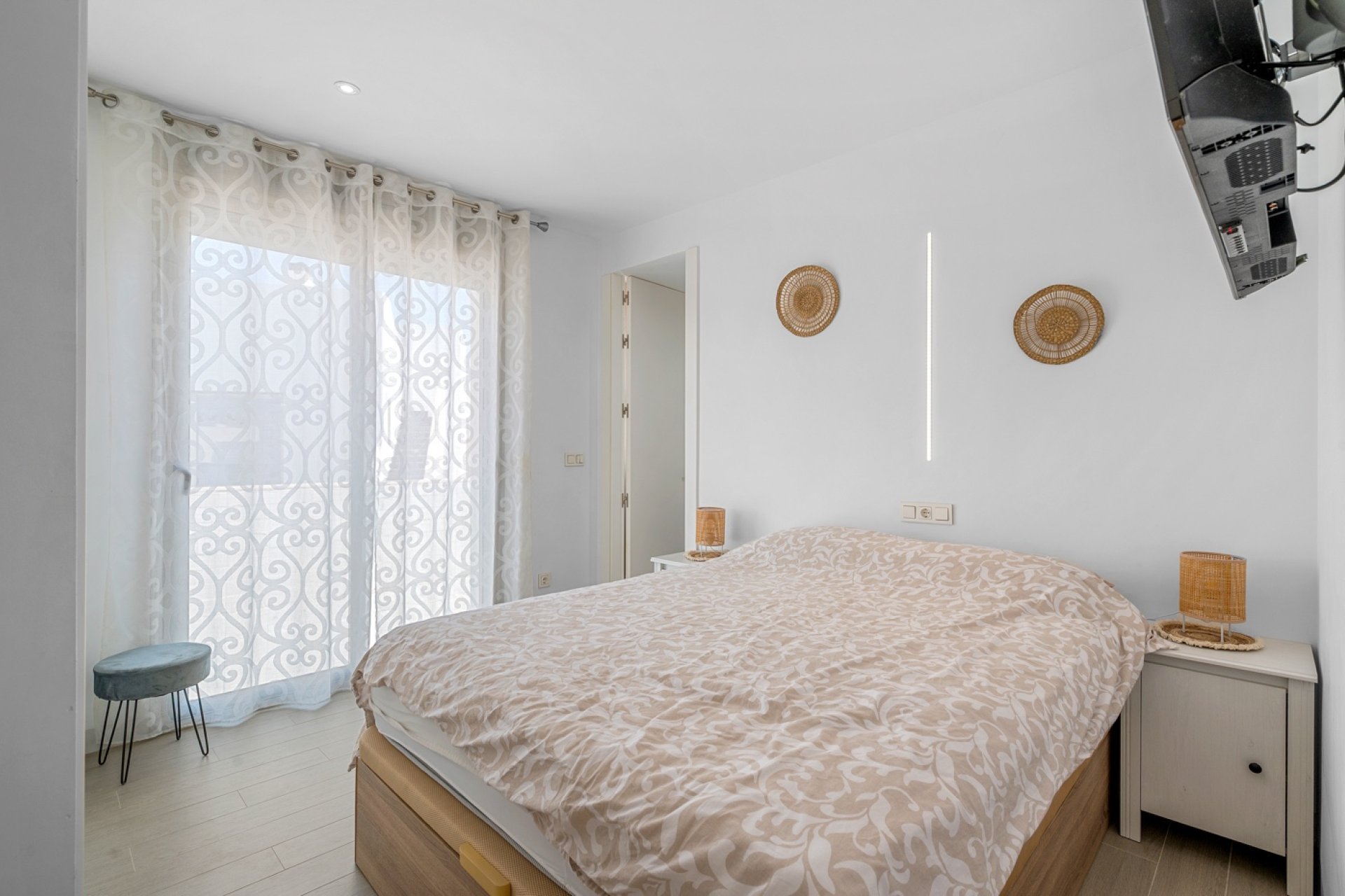 Resale - Villa / House - Orihuela Costa - Villamartín