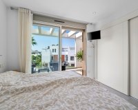Resale - Villa / House - Orihuela Costa - Villamartín