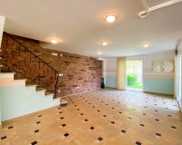 Resale - Villa / House - Orihuela Costa - Villamartín
