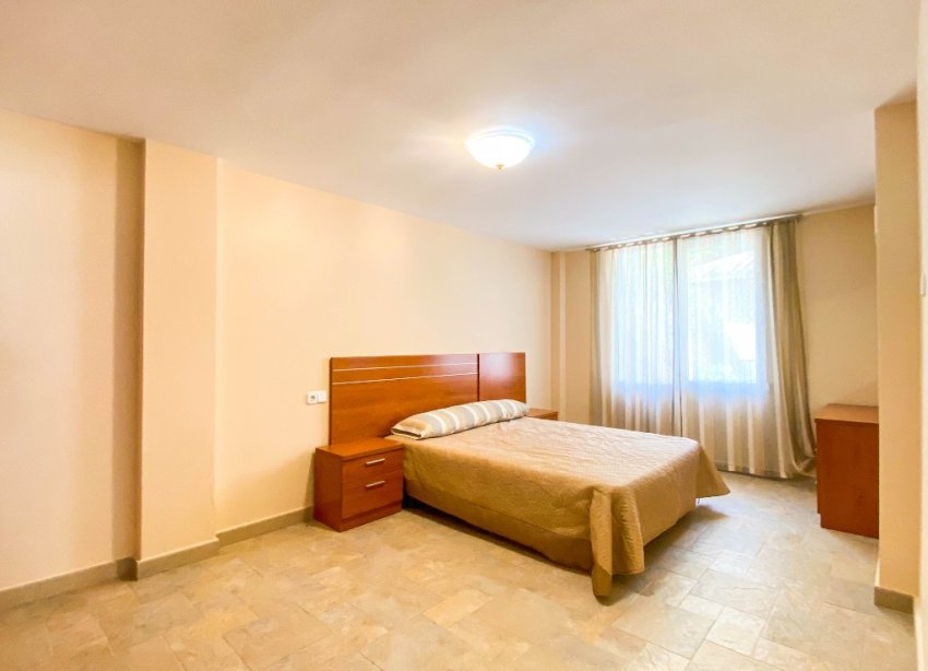 Resale - Villa / House - Orihuela Costa - Villamartín