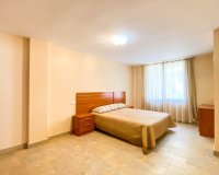 Resale - Villa / House - Orihuela Costa - Villamartín
