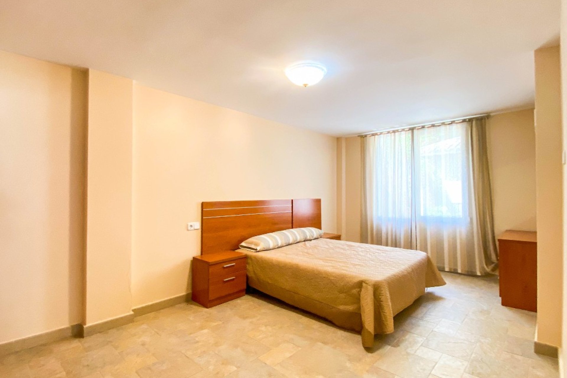 Resale - Villa / House - Orihuela Costa - Villamartín