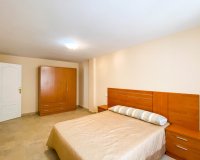 Resale - Villa / House - Orihuela Costa - Villamartín