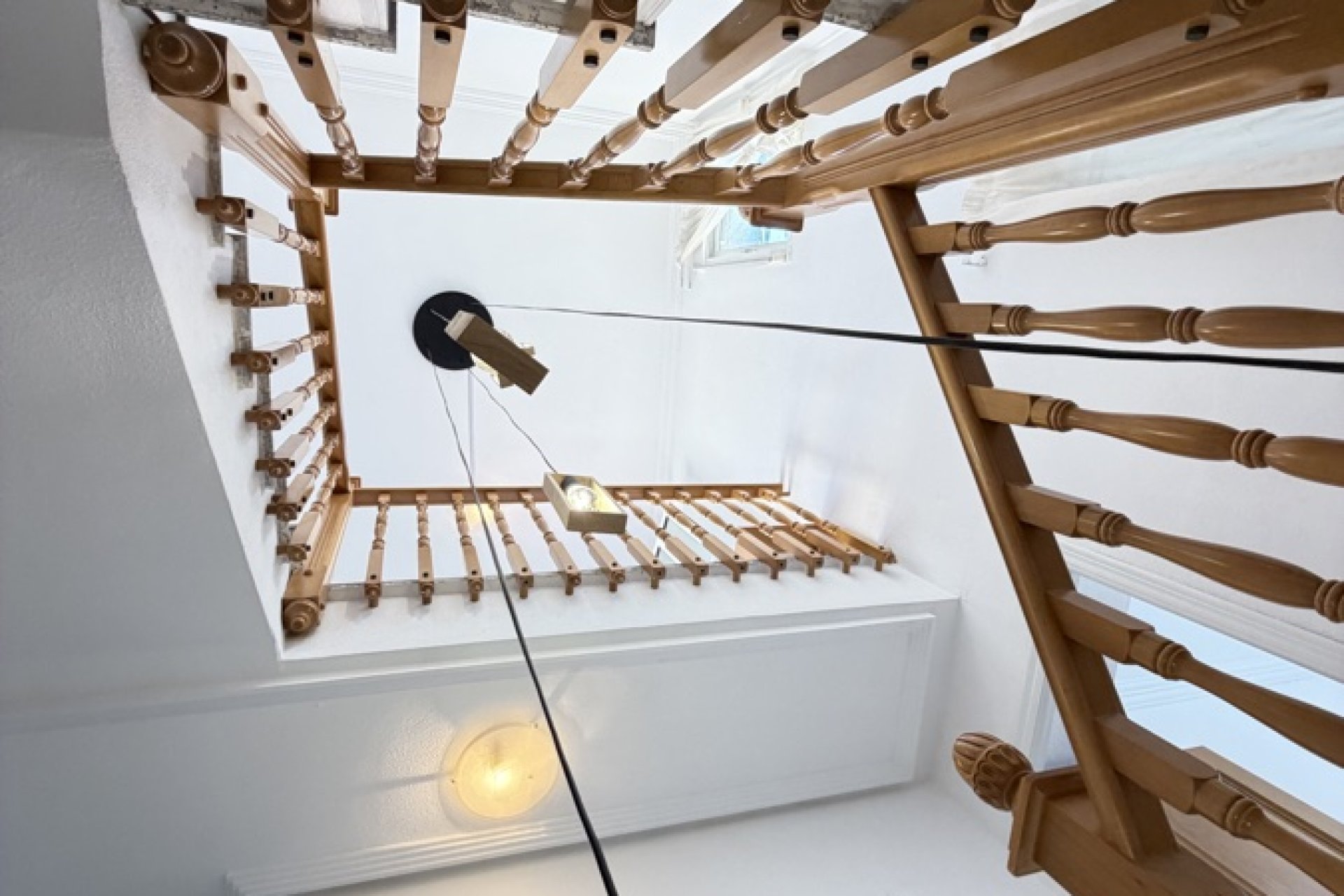 Resale - Villa / House - Orihuela Costa - Villamartín