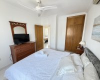 Resale - Villa / House - Orihuela Costa - Villamartín