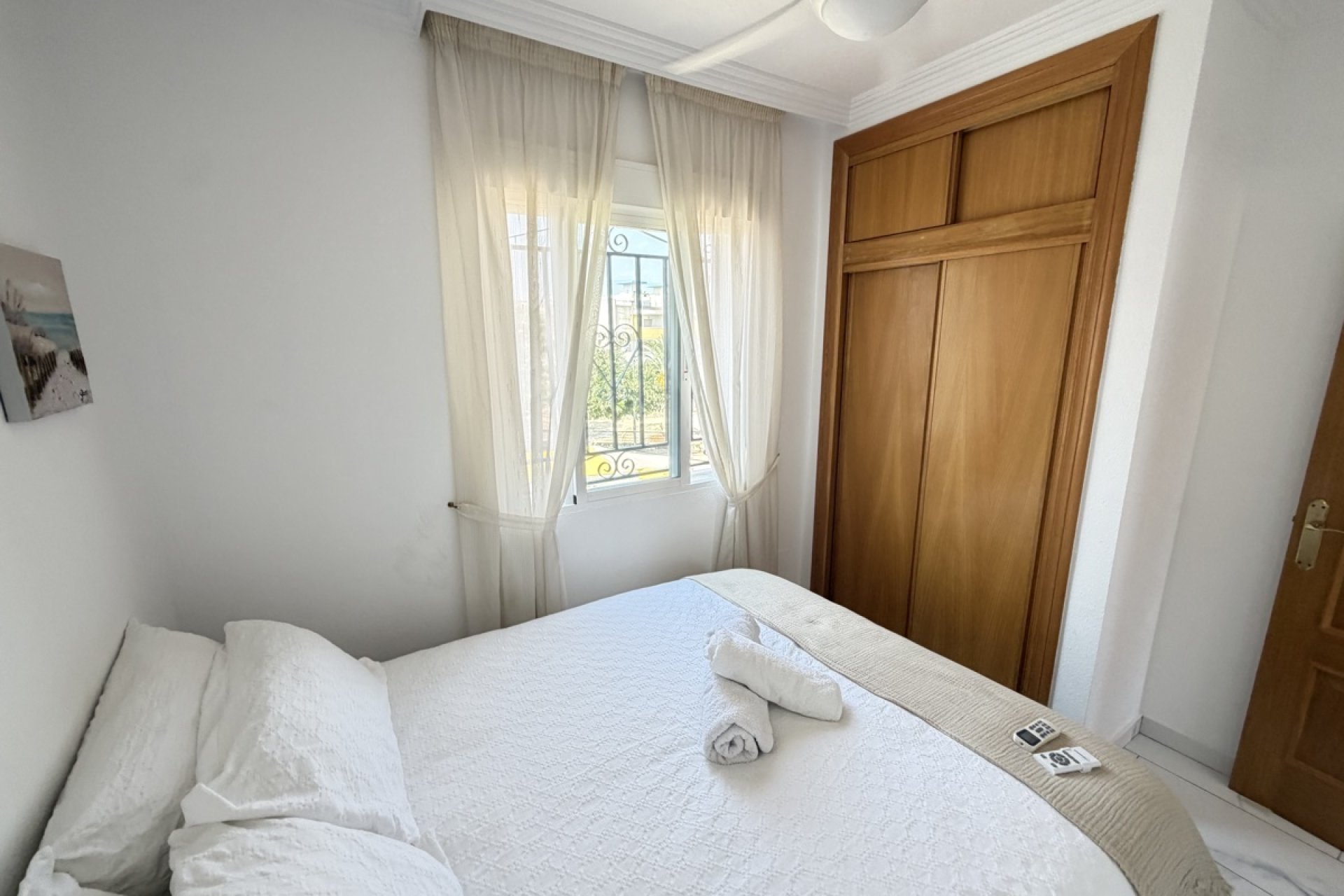 Resale - Villa / House - Orihuela Costa - Villamartín