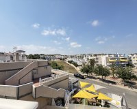 Resale - Villa / House - Orihuela Costa - Villamartín