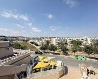Resale - Villa / House - Orihuela Costa - Villamartín