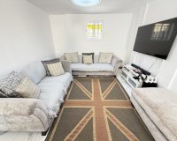 Resale - Villa / House - Orihuela Costa - Villamartín
