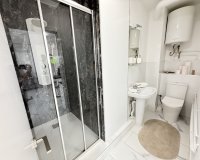 Resale - Villa / House - Orihuela Costa - Villamartín