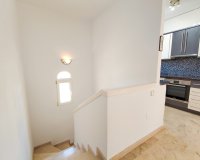 Resale - Villa / House - Orihuela Costa - Villamartín