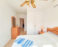 Resale - Villa / House - Orihuela Costa - Villamartín