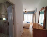 Resale - Villa / House - Orihuela Costa - Villamartín