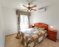 Resale - Villa / House - Orihuela Costa - Villamartín