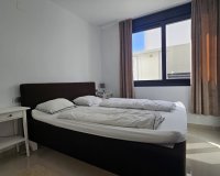 Resale - Villa / House - Orihuela Costa - Villamartín
